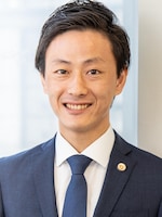 堀内 聡のプロフィール写真