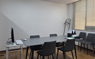 弁護士法人ひこぼし法律事務所