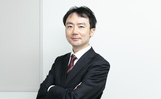 森田法律事務所