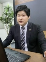 山本 大士弁護士