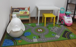 弁護士法人ひこぼし法律事務所