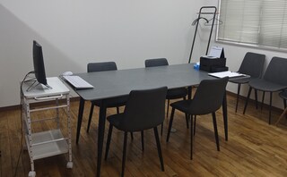 弁護士法人ひこぼし法律事務所