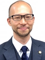 宿谷 昌広弁護士
