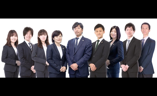 池田 真理子弁護士 弁護士法人 法律事務所瀬合パートナーズ 兵庫県神戸市 弁護士ドットコム 池田 真理子弁護士 弁護士法人 法律事務所瀬合パートナーズ 兵庫県神戸市 弁護士ドットコム