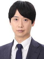 松岡 達輝弁護士