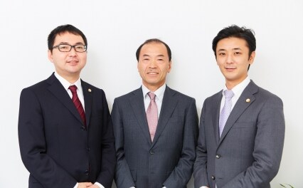 Winslaw法律事務所