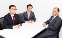 Winslaw法律事務所
