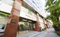 Winslaw法律事務所