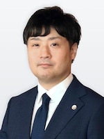 弁護士法人プロテクトスタンス 大橋 史典弁護士