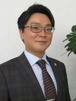 粟津 大慧のプロフィール写真