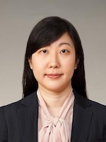 山田 千尋弁護士