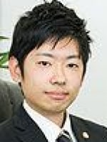林 誠吾のプロフィール写真