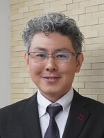 西村 拓憲弁護士