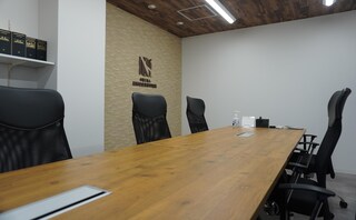 弁護士法人西村総合法律事務所