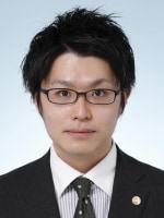 曽崎 雄弁護士