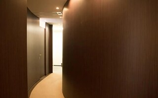 上田・小川法律事務所