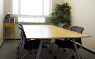 上田・小川法律事務所