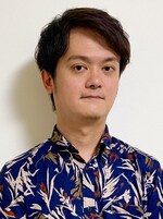 沖縄で交通事故に強い弁護士を探す 弁護士ドットコム