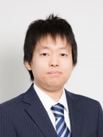 西尾 祐馬弁護士