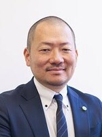 西迫 広夢弁護士