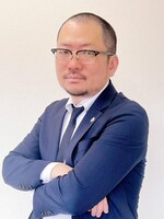 宮崎東洋法律事務所 西迫 広夢弁護士