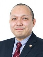 アディーレ法律事務所川崎支店 鈴木 渉弁護士
