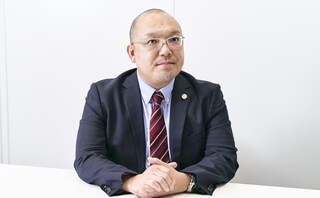 アディーレ法律事務所川崎支店