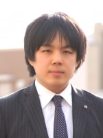 谷澤 悠介弁護士