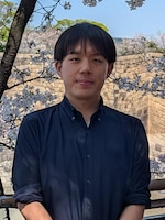 谷澤 悠介弁護士