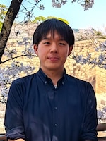 谷澤 悠介のプロフィール写真