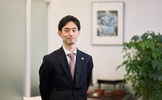 札幌シティ法律事務所