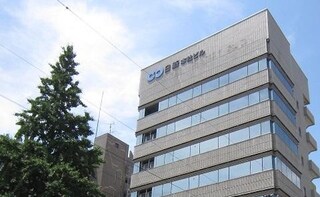 弁護士法人A.I.ステップ