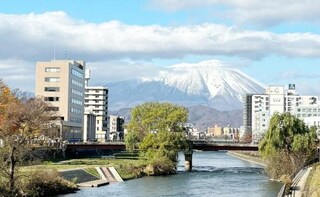 仙台あさひ法律事務所