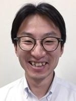 佐藤 圭吾弁護士