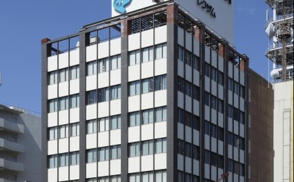 山口 恭平弁護士 あい法律事務所 香川県高松市 弁護士ドットコム