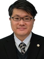 亀山 竜彦弁護士