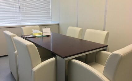 岡野法律事務所