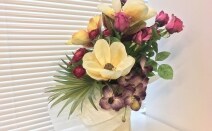 岡野法律事務所