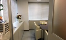 岡野法律事務所