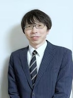 勝本 広太のプロフィール写真
