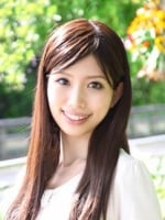川畑 さやか弁護士