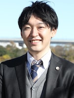 佐藤 和也弁護士