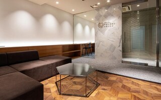 弁護士法人常磐法律事務所本厚木支店