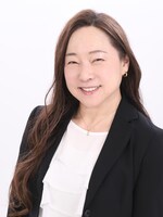 植山 直子弁護士