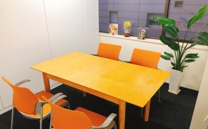 西宮さくら法律事務所