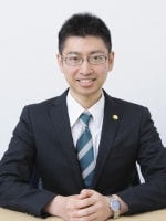加世田 紘梓弁護士