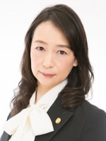木原 恵子弁護士
