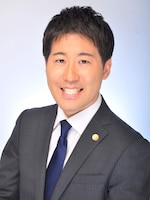 アトム神戸法律事務所弁護士法人 濱手 亮輔弁護士