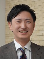 福井 優志弁護士
