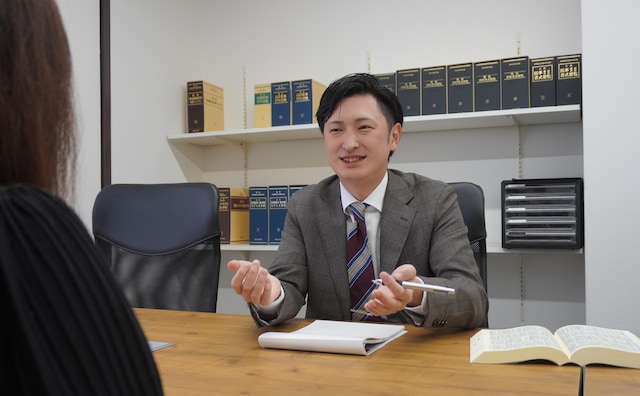 福井 優志弁護士 弁護士法人西村総合法律事務所南森町支店 大阪府大阪市 弁護士ドットコム 福井 優志弁護士 弁護士法人西村総合法律事務所南森町支店 大阪府大阪市 弁護士ドットコム